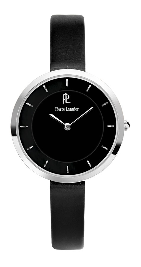 Часы Pierre Lannier Elegance Style 075J633